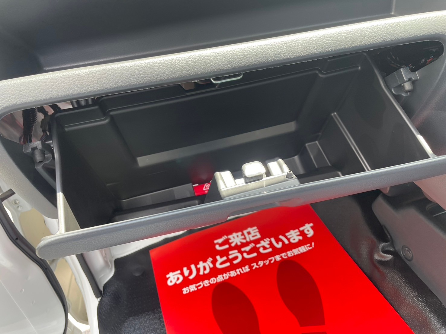 日産 クリッパートラック DX農繁　5MT　4WD